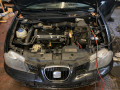 радиатор кондиционера SEAT Ibiza 3 поколение 2004, 1.9 л., МКПП, хетчбэк 3 дв., 6Q0820411H - фото №10