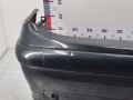 бампер задний Citroen C5 1 поколение 2001, 2.2 л., МКПП, хетчбэк 5 дв., 7410N9 - фото №5