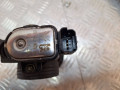 заслонка дроссельная Peugeot 206 1 поколение 2000, 9642473280, 0012037A4, 3521A0118 - фото №6