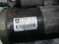 стартер Citroen C4 1 поколение 2008, 1.6 л., МКПП, хетчбэк 5 дв., M000T32271 - фото №4