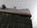 радиатор (основной) Volkswagen Golf 4 поколение 1999, 1.9 л., МКПП, хетчбэк 5 дв., 1J0121253AD - фото №7