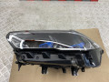 фара левая BMW X5 G05 2021, 63119481789 - фото №10