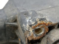 датчик дорожного просвета Mercedes-Benz C-Класс W203/S203/CL203 2001, 2.2 л., АКПП, седан, A0105427717 - фото №5