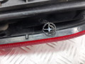 фонарь задний левый Opel Meriva 1 поколение (A) 2004, 1.7 л., МКПП, хетчбэк 5 дв., 13203393 - фото №8