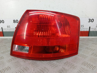 фонарь задний правый Audi A6 4F/C6 2005, 2.4 л., вариатор, седан, 8E9945096E