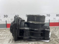 заслонка дроссельная Mitsubishi ASX 1 поколение 2010, 1.8 л., МКПП, внедорожник 5 дв., 1450A139 - фото №2
