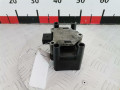 катушка зажигания Volkswagen Polo 3 поколение 2000, 1.4 л., МКПП, хетчбэк 5 дв., 032905106F - фото №2
