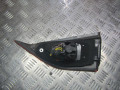 фонарь крышки багажника левый BMW X1 E84 2010, 2.0 л., АКПП, внедорожник 5 дв., 2990113 - фото №5
