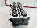 головка блока цилиндров Mercedes-Benz Vito W639 2010, 2.2 л., МКПП, микроавтобус, A6510101120 - фото №3
