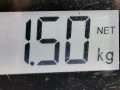 стеклоподъемник электрический передний левый Toyota Auris 1 поколение 2007, 2.0 л., МКПП, хетчбэк 3 дв., 6982002330 - фото №7