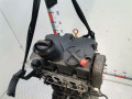 двигатель Volkswagen Polo 3 поколение 2000, 1.4 л., AMF, дизель, МКПП, хетчбэк 5 дв., 045100098X - фото №5