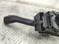 переключатель подрулевой (стрекоза) Skoda Octavia 1 поколение (A4) 1998, 8L0953513G, 1J0959653 - фото №6