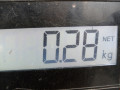 педаль Hyundai Matrix 1 поколение [рестайлинг] 2006, 1.8 л., МКПП, минивэн - фото №4