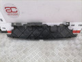 воздуховод Nissan Qashqai 1 поколение 2009, 1.5 л., МКПП, внедорожник 5 дв., 62820JD50A - фото №2