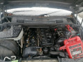 потолок BMW X5 E53 2001, 3.0 л., АКПП, внедорожник 5 дв., 51448259687 - фото №9