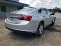 блок комфорта Chevrolet Malibu 9 поколение 2017, 1.5 л., АКПП, седан, 13529660 - фото №14