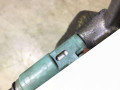 топливная рампа Toyota Previa XR30/XR40 2001, 2.4 л., бензин, 2325028020 - фото №3
