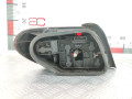 фонарь задний правый Citroen Xsara 1 поколение 2000, 2.0 л., МКПП, хетчбэк 3 дв., 6351P0 - фото №3