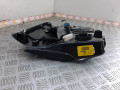 накладка на торпедо (консоль) BMW 5 серия F07/F10/F11 2011, 2.0 л., АКПП, седан, 51459209476 - фото №4