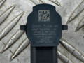 парктроник передний BMW X5 M F95 [рестайлинг] 2023, 4.4 л., бензин, mineralweiß metallic (a96), 66205A1A269 - фото №4