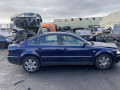 насос топливный Volkswagen Passat B5 2001, 2.8 л., МКПП, седан, 8D0906087E - фото №9