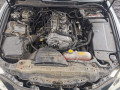 двигатель Lexus IS 2 поколение (XE20) 2007, 2.2 л., 2AD-FHV, дизель, МКПП, седан, 1900026381 - фото №13