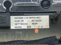 комплект декоративных накладок (дерева) салона Audi A6 4F/C6 2005, 2.4 л., вариатор, седан, 4F0839239 - фото №4