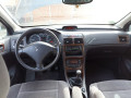 полуось передняя правая (приводной вал, ШРУС) Peugeot 307 1 поколение 2005, 2.0 л., МКПП, хетчбэк 5 дв., 3273CY - фото №11