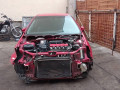 ступица задняя правая Honda Civic 7 поколение 2003, 1.6 л., МКПП, хетчбэк 3 дв. - фото №11
