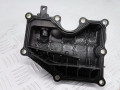 маслоотделитель (сапун) Ford Mondeo 3 поколение 2002, 1.8 л., МКПП, хетчбэк 5 дв., 1S7G6A785AJ - фото №2
