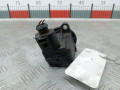 клапан управления турбиной (актуатор) SEAT Leon 2 поколение 2007, 2.0 л., МКПП, хетчбэк 5 дв., 06F145710C - фото №4
