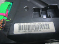 щиток приборов (приборная панель) Volkswagen Passat B5 2001, 1.9 л., МКПП, универсал, 3B0920805A - фото №4
