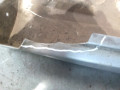 накладка на порог внутренняя Mercedes-Benz R-Класс W251 2006, 3.5 л., АКПП, минивэн, A25169807549999 - фото №3