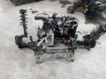 маховик Renault Scenic 2 поколение 2004, 1.5 л., МКПП, минивэн, 8200447575 - фото №8