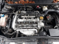турбина Alfa Romeo 147 1 поколение [рестайлинг] 2007, 1.9 л., МКПП, хетчбэк 5 дв., 55214063 - фото №7