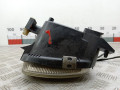 фара противотуманная левая Mercedes-Benz E-Класс W211/S211 2004, 3.2 л., АКПП, универсал, A2118200556 - фото №6