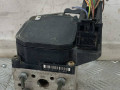 блок ABS Mercedes-Benz A-Класс W168 1999, 0265202461, A0044310912, 0043021371058897 - фото №4