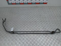 радиатор гидроусилителя Mazda CX-7 1 поколение ER 2008, 2.3 л., МКПП, внедорожник 5 дв. - фото №2