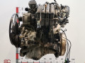 двигатель Audi A4 B5 [рестайлинг] 2000, 1.8 л., AVV, бензин, МКПП, седан, 058100103JX - фото №2