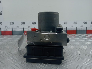 блок ABS Land Rover Range Rover Sport 1 поколение 2008, 3.6 л., АКПП, внедорожник 5 дв., LR019347