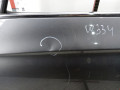 дверь передняя левая Hyundai i40 1 поколение 2012, 1.7 л., МКПП, универсал, 760033Z000 - фото №2