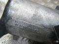 клапан EGR Mercedes-Benz E-Класс W211/S211 2005, 3.2 л., 00005320C2 - фото №6
