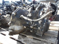 КПП механическая (МКПП) Opel Vectra B 1997, 1.6 л., МКПП, седан, F15, W419 - фото №8