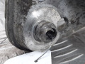 стойка амортизатора Audi A6 4F/C6 2007, 2.8 л., вариатор, универсал, 4F0413031AL - фото №5