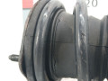 стойка амортизатора Mazda 6 GG 2002, 1.8 л., МКПП, седан, GJ6E34700F - фото №3