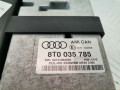 джойстик управления мультимедиа Audi A5 8T 2008, 2.0 л., МКПП, купе, 8T0057785A - фото №4