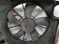 вентилятор радиатора Chevrolet Captiva 1 поколение 2010, 2.0 л., МКПП, внедорожник 5 дв., 96829535 - фото №5