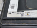 блок управления двигателем Mitsubishi L200 4 поколение 2011, 2.5 л., МКПП, пикап, 1860B698 - фото №4