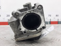 заслонка дроссельная SEAT Ibiza 3 поколение 2002, 1.2 л., МКПП, хетчбэк 3 дв., 036133062L - фото №5