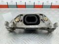 подушка крепления двигателя Renault Megane 2 поколение 2005, 1.4 л., МКПП, универсал, 8200277212 - фото №5